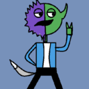 Sprunki Phase 13 icon