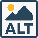 EasyALT icon