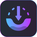 AB Download Manager Browser Integration icon