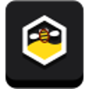 Bee Factory icon