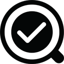 webQsee: Free Website Bug Recorder + Sniffer icon