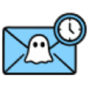 Temp Mail - Disposable Temporary Email icon