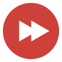YouTube Speed Controller - Video Playback Control icon