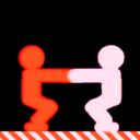 Get On Top icon