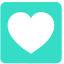 Dollar Eighty Comment Tracker icon