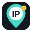IP Watch - Public IP Checker icon