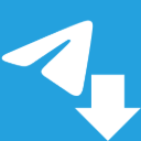 TG Video Downloader - Batch Download Telegram Videos icon