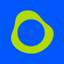 Telfon - Virtual Phone System icon