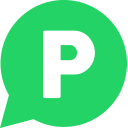 Prospecta icon