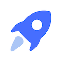 Shopify™ Raise - Shopify™ store analysis tool icon