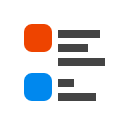 Favitabs icon