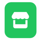 Shopify Theme Detector — Theme & App Finder icon