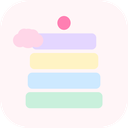 Singularity Tower icon