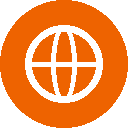 International Trade Toolkit icon
