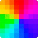 Color Picker icon