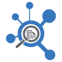 TOPSCINET: Top 2% Scientist Badge icon