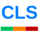 CLS Visualizer icon