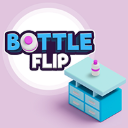 Bottle Flip - Free Game icon
