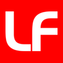 LostFilm.TV - официальный плагин icon