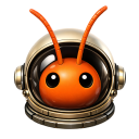 OpenClaw Browser Relay - Powered by PaioClaw icon