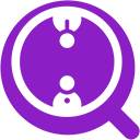 FinalScout - Find Anyone's Email icon