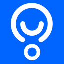 小满助手 icon