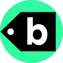 Bitcashback icon