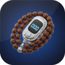 Tesbih33 icon