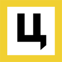 ЦереброТаргет. Маркет платформа. icon
