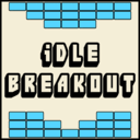Idle Breakout Unblocked icon