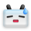 BewlyBewly icon