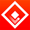 Rotare Game - HTML5 Game icon