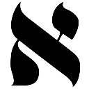 Nekudot icon