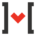 MobX Developer Tools icon