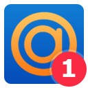 Mail.ru Checker Free icon