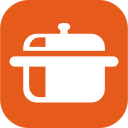 OrganizEat Recipe Clipper icon
