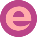 eMAG Helper icon
