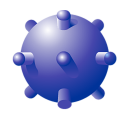Classic Minesweeper Offline Game icon