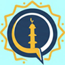 Quran Extension icon