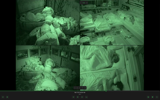BBViewer screenshot
