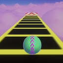 Rolling Ball Unblocked icon