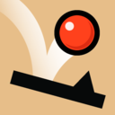 Ball Escape Unblocked icon