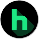 Hulu AD Skipper - Hulu AdBlock icon