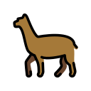 ollama-ui icon