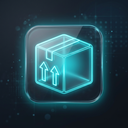 AliExpress to Shopify Product Importer icon