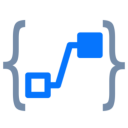 Power Automate Tools icon