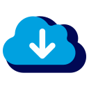 Lanceur d'applications ACD icon
