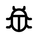 Anti Anti Debug icon
