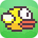 Flappy Bird Offline icon