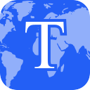 Troywell Cashback - discounts and cashback icon